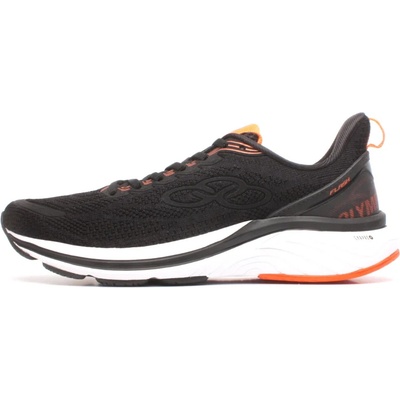 Olympikus Flash 2011-22 Black/Lead