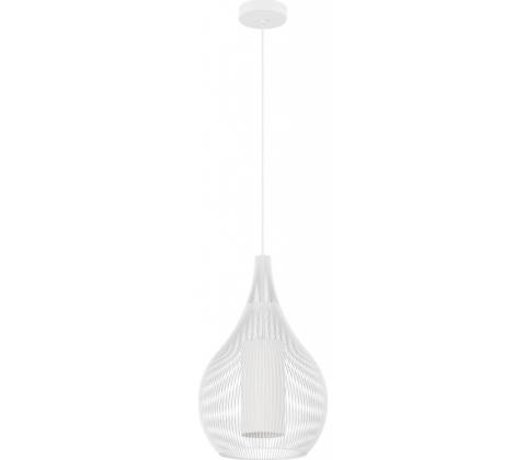 Eglo 900829