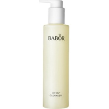 Babor HY-ÖL Cleanser 200 ml