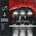 ATENA - SUBWAY ANTHEM CD
