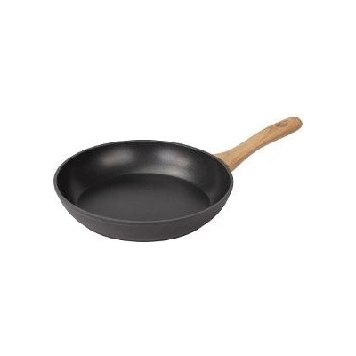 LAMART LT1257 NATUR PÁNEV 26 cm