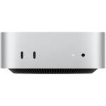 Apple Mac mini MU9D3D/A