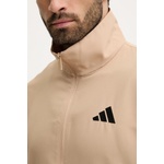 adidas Анцуг Essentials (JX3149)