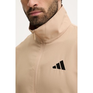 adidas Анцуг Essentials (JX3149)