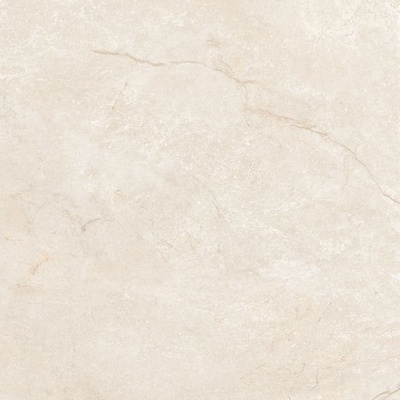 EBS Wells 60 x 60 cm ivory lesklá 1,44m²