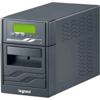 Legrand NIKY S 1000VA IEC (310006)