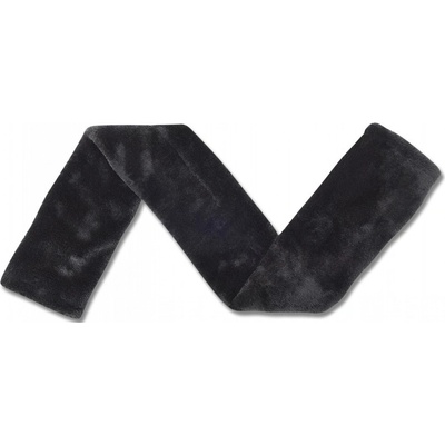 Waldhausen Potah na podbřišník krém