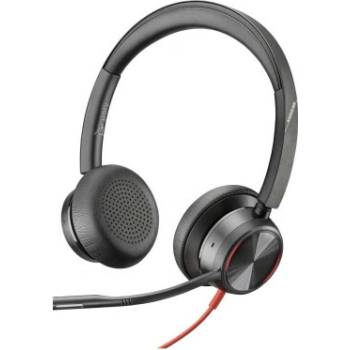 Poly 8X223AA