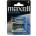 Maxell LR-14 (2)