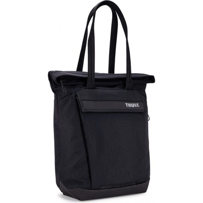 Thule Paramount taška 22 l PARATB3116 černá TL-PARATB3116K