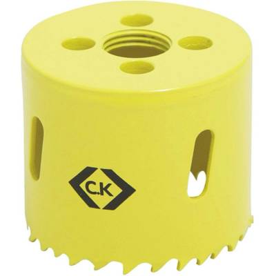 C.K 424019