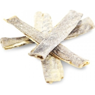 Fish4Dogs Sea Jerky Skinny Strips - Pásiky 100 g