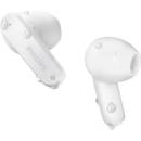Image 1 of Philips TAT2139WT/00 white