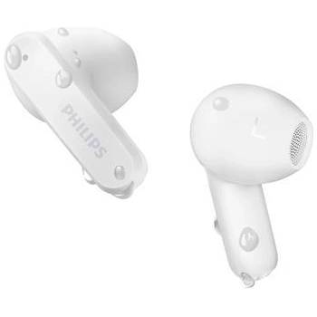 Image 1 of Philips TAT2139WT/00 white
