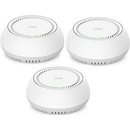 TP-Link Deco BE65, 3ks