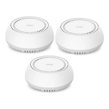 TP-Link Deco BE65, 3ks