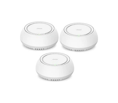 TP-Link Deco BE65, 3ks