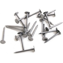 Hřebík do krytiny Fe - 2.5x20mm