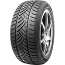 Leao Winter Defender HP 155/80 R13 79T