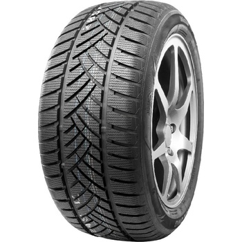 Leao Winter Defender HP 155/80 R13 79T