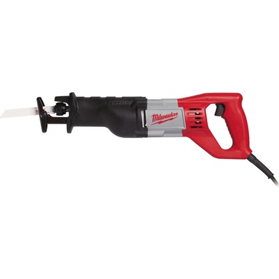 Milwaukee SSD 1100 X SAWZALL 4933416710