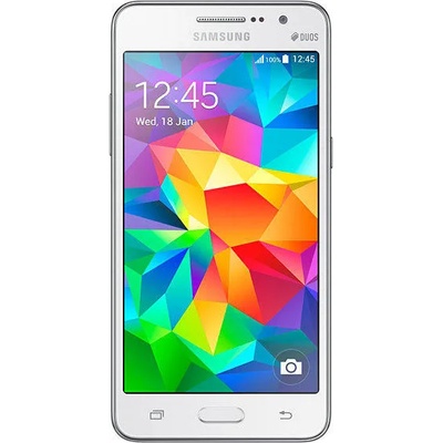 Samsung Galaxy Grand Prime G531H Dual