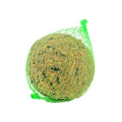 Brapta Lojová guľa so semienkami 500 g