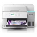 Epson EcoTank L6376 (C11CL43404)