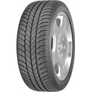 Osobné pneumatiky Goodyear OptiGrip 205/55 R16 91V