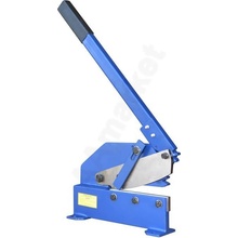 Genborx 150-0301