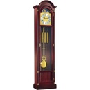 Hermle 01079-030451