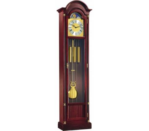 Hermle 01079-030451