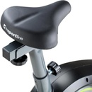 Image 1 of inSPORTline Ellare II (16527IN)