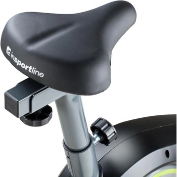 Image 1 of inSPORTline Ellare II (16527IN)