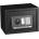 Crown International Електронен сейф Crown ES-25 , H250xW350xD250мм (ES-25)