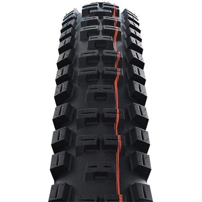 Schwalbe BIG BETTY 29x2.60 skládací