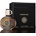 Fragrance World Narcotize EDP 80 ml
