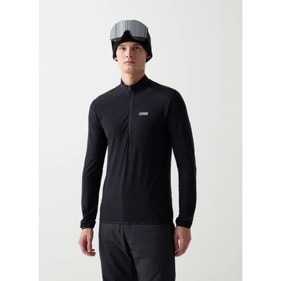 COLMAR MENS SWEATSHIRT 8333 99 2024/2025