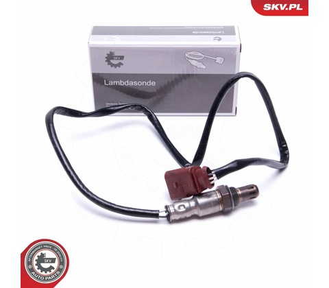 Lambda sonda ESEN SKV 09SKV127