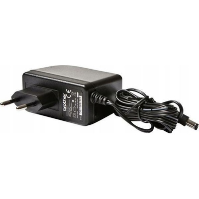 Brother síťový adaptér pro PT - ADE001AEU Brother Síťový adaptér pro PT - typ AD-E001AEU (12v/2amp) (EU) – Zboží Živě