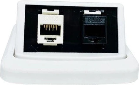 ABB Tango 2422