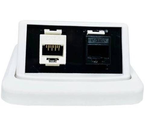 ABB Tango 2422