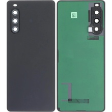 Kryt Sony Xperia 10 V zadný čierny