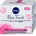 Nivea Rose Touch Moisturizing Gel Cream - Хидратиращ дневен крем-гел за лице 50мл