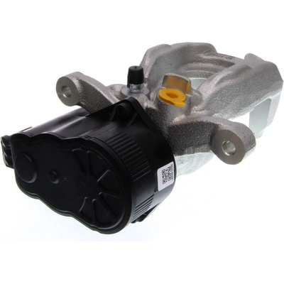 Brzdový strmeň MAXGEAR 82-1712 (821712)