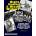 Night Hawks and Black Widows: 13th Air Force Night Fighters in the South and Southwest Pacific, 1943-1945 | Terry M. Mays