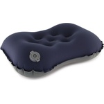Stoic Възглавница за пътуване Stoic NijakSt. Pillow Pillow - Chameleon - размер One Size (557-0571-0111)