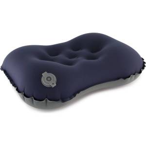 Stoic Възглавница за пътуване Stoic NijakSt. Pillow Pillow - Chameleon - размер One Size (557-0571-0111)