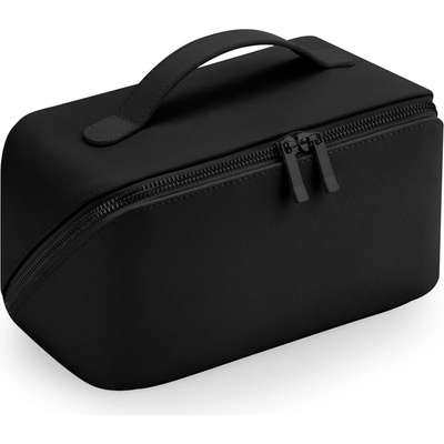 BagBase kozmetická taštička BG762 black