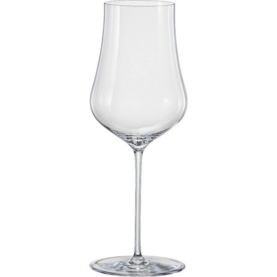 Rona Pohár LINEA UMANA pre rosé a biele vína 520 ml